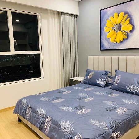 Sunrise City 3 Bed Room Full Furniture Cidade de Ho Chi Minh Exterior foto